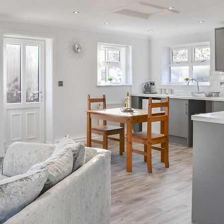 California Cottage - Uk42876 Wilberfoss ภายนอก รูปภาพ