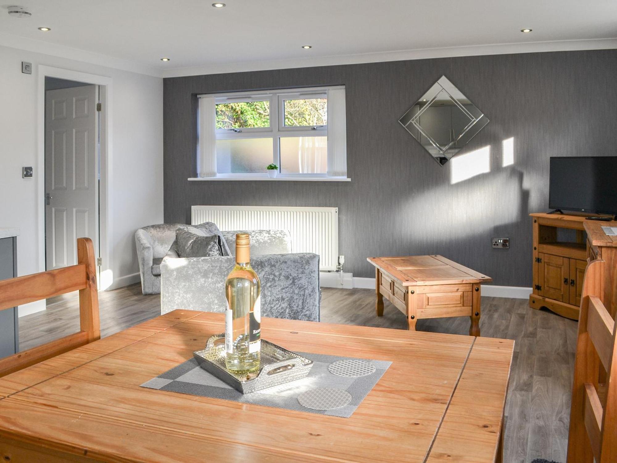 California Cottage - Uk42876 Wilberfoss ภายนอก รูปภาพ